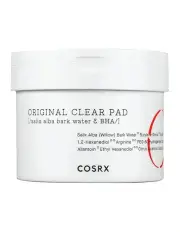[Cosrx] One Step Original Clear Pad