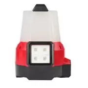 Milwaukee 2144-20 M18 RADIUS COMP SITE LIGHT FLOOD MODE