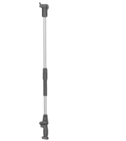Stand Extension Cord By 125 CM for Tree Pruner WORX WG324E