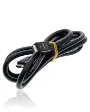 5ft Replacement Standard HDMI 2.1 Cable - PlayStation 5 PS5 - Black