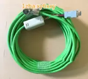 1x new JZSP-CVP27-10-E For Servo motor encoder cable 10M #ZH