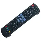 N2QAKB000072 Replacement Remote for Panasonic Blu-ray Disc Home Theater System