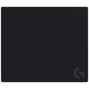 Logitech G640 Large Cloth Gaming Mouse Pad