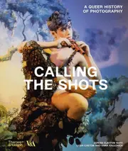 Calling the Shots (Victoria and Albert Museum)
