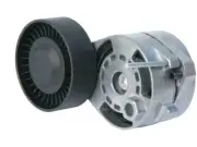 For 2006-2008 Audi A4 Accessory Belt Tensioner 83279PRGS 2007 3.2L V6 (for: Audi)