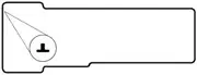 Valve Cover Gasket RC3128
