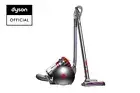 Dyson Big Ball vacuum