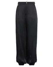 [AMEN] AMEN Pants - Item 30005400