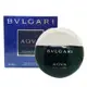 BVLGARI 寶格麗 勁藍水能量男性淡香水 100ml