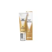 PRETTYSKIN - Diamond Gold Brightening CC & BB Cream - 50g