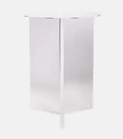 [Hay] Hay Slit High side table