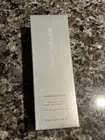 Rodan + Fields Radiant Defense Perfecting Liquid SPF 30 Shell 1 New Exp. 04/2027
