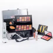 Wow Pack Ultimate Makeup Set