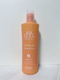 在飛比找Yahoo!奇摩拍賣優惠-【Hair髮品】氨基酸細胞膜修護乳300ml