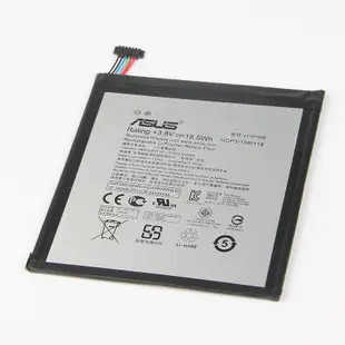 最新 華碩 ASUS ZenPad10 Z300CG C11P1502 Z300M P01T P023 原廠電池 附工具