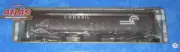 ATLAS O 3-RAIL CONRAIL TRINITY 5161 COVERED HOPPER CAR! O SCALE FREIGHT