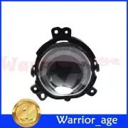 Front Right Lower Bumper Fog Light Lamp LED for BMW Mini Countryman F60 2016-20