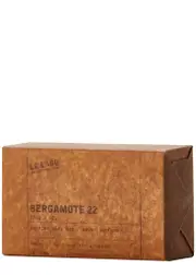 Le Labo - Bergamote 22 Bar Soap 225g – Female – Soap 225g