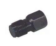 Lisle 12220 - Nox Sensor Thread Chaser M20