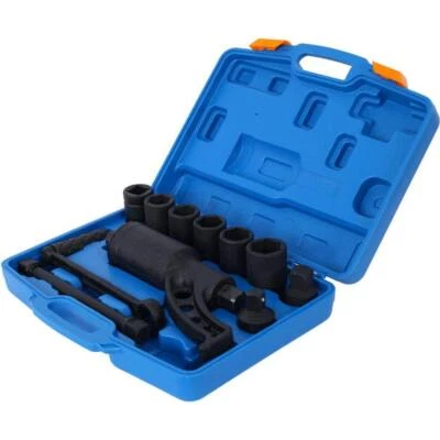 Amucolo Concrete Accessories Drive Torque Multiplier Lug Wrench Rocking Handle