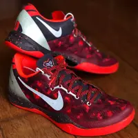 在飛比找蝦皮購物優惠-正版 NK Kobe 8 Potro “Halo”科比8代 