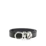 [Ferragamo] Ferragamo Ferragamo Belts 90 CM BLACK