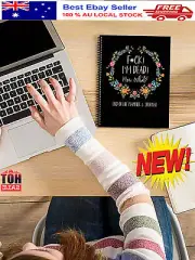I'm Dead End Of Life Planner Guided Final-Arrangements When I'M Gone Workbook QS