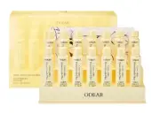 Odear Core Skin Honeybush Plus 25ml x 14ea K-Beauty