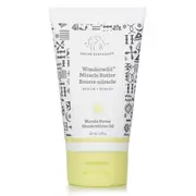 Drunk Elephant Wonderwild Miracle Butter 60ml/2oz