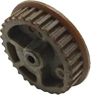SUOKA Camshaft Pulley for Honda GX35 GX35NT HHT35S GX 35 Trimmer Brush Cutter Lawn Mower Engine Motor Part