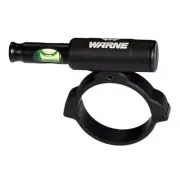 Warne Scope Mounts Warne Universal Scope Level, 1 inch Warne Universal Scope...