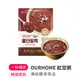 【韓味不二】OURHOME 紅豆粥 (270g/包)【效期 2024.9.20】