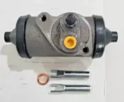 CLARK IT60, 894305, WAGNER CSTG FD19100, 1.75" BORE WHEEL CYLINDER ASSY NEW