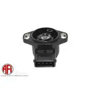 AFI Throttle Position Sensor - TPS9009