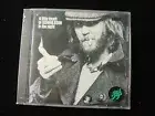 Harry Nilsson - A Little Touch Of Schmilsson In The Night - CD -New and Sealed