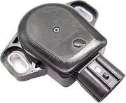 Throttle Body Replace for CR-V for Integra TPS Car Throttle Sensor OEM:TPSH112 TPSH113 JT7H20410
