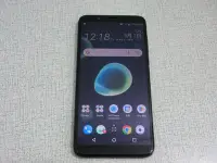 在飛比找Yahoo奇摩拍賣-7-11運費0元優惠優惠-HTC Desire 12+ D12+ 12 plus 6吋