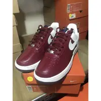 在飛比找蝦皮購物優惠-《Yokaichi》珍藏老品 Nike Air Force1