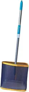 Portable Table Tennis Retriever, Table Tennis Ball Picker, Adjustable Ping Pong Ball Picker for Gym Training Tool