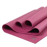 在飛比找momo購物網優惠-【Manduka】德國製 PROlite Mat 瑜珈墊 4