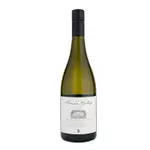 Fraser Gallop Parterre Chardonnay 750ml