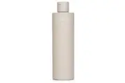 Dr. Barbara Sturm Balancing Shampoo 250ml