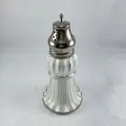 New Lady Primrose Inc Tryst Dusting Silk Powder In Glass Shaker