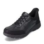 SPAT SHOES (SNEAKER TYPE) WATERPROOF, CAN BE WORN WITHOUT US