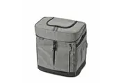 Petio Add Mate Liscio Cat Rucksack Carrier Gray