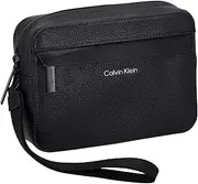 [Calvin Klein] K50K512200 BEH Men's Second Bag, BEH, Free Size