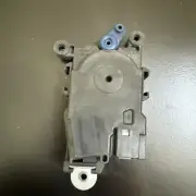 62316FA110 Subaru Door Lock Actuator Motor (Left, Front)