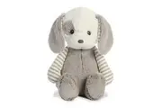 Aurora Ebba 13" Grayson, Light Gray
