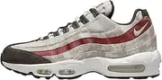 [Nike] Men's Air Max 95