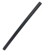 FreeMotion NordicTrack Proform Elliptical Ramp Track Noise Cover 391106